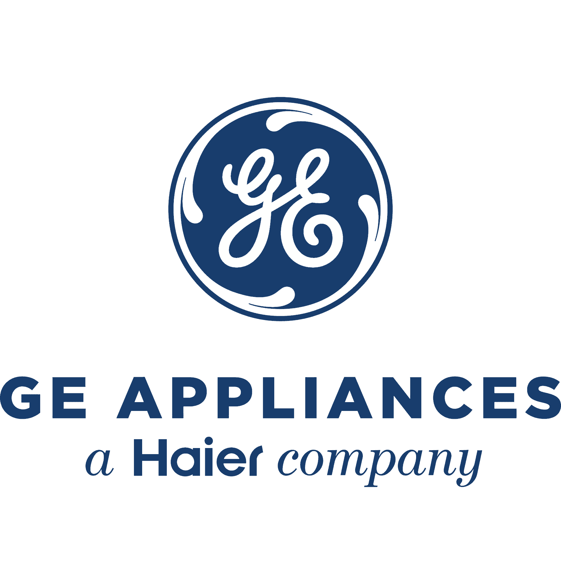 GE-logo.png