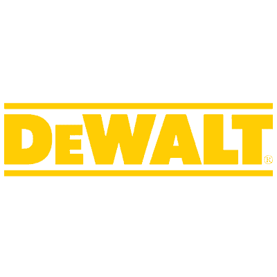 dewalt-new.png