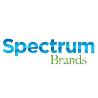 spectrum.jpg