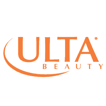 ulta-trusted.png