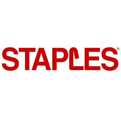 staples-1.png