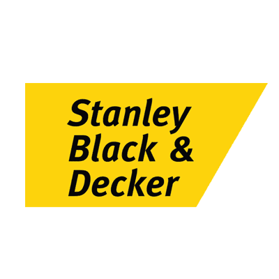sbd